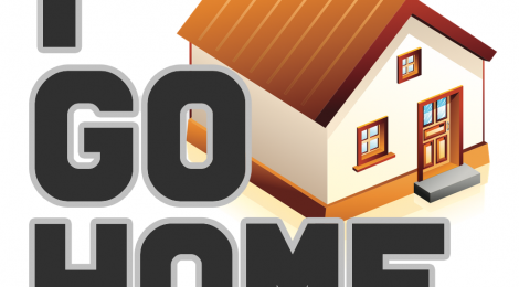 2014/11/11 iOS無料アプリ「I GO HOME.」記録した場所までの経路をタップで簡単表示。その他９つの地図アプリを提供中。