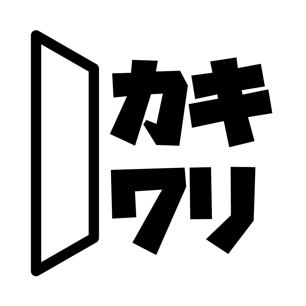 kakiwari_icon_1024