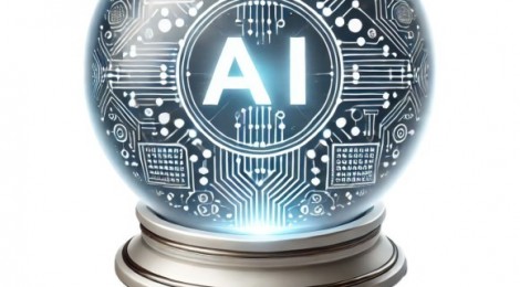 AIがあなたとあの人の相性を占う—新時代の占いサービス『AI占いレポート』をリリース