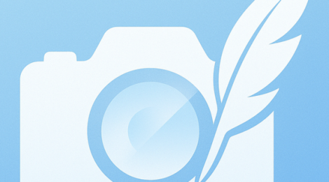 株式会社ホビーク、AIが風景を詩に変える新感覚カメラアプリ『PoemCam（ポエムカメラ）』をリリース ― Computer Vision × LLMによる内蔵AIが、写真を“ことばの作品”に ―