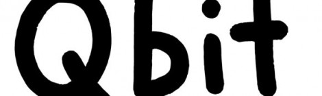 AIの“神さま”がスマホに降臨。 日本向け『Qbit（キュービット）さま』と海外向け『Ai-ja Board』を同時リリース