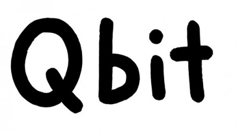 AIの“神さま”がスマホに降臨。 日本向け『Qbit（キュービット）さま』と海外向け『Ai-ja Board』を同時リリース
