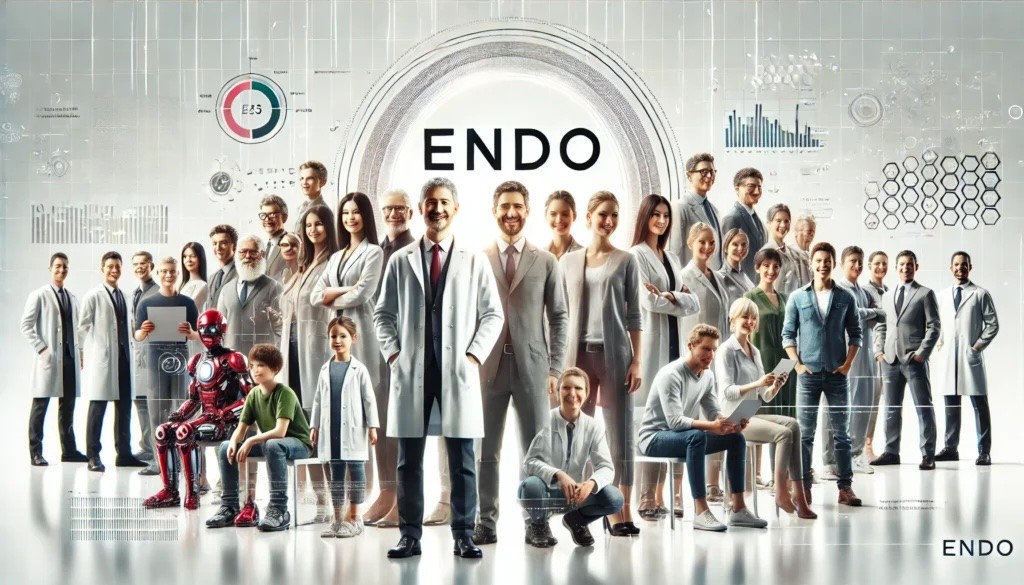 0babb47df5eb88fc1733122926