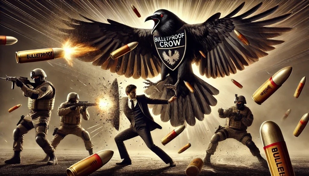 1da87e0f0e9c367c1733122865