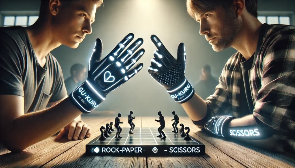 37edb4b3c485bfcb1733122809