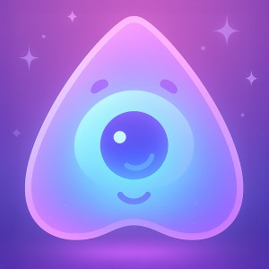 68f7b34cb8bbb7911760402586