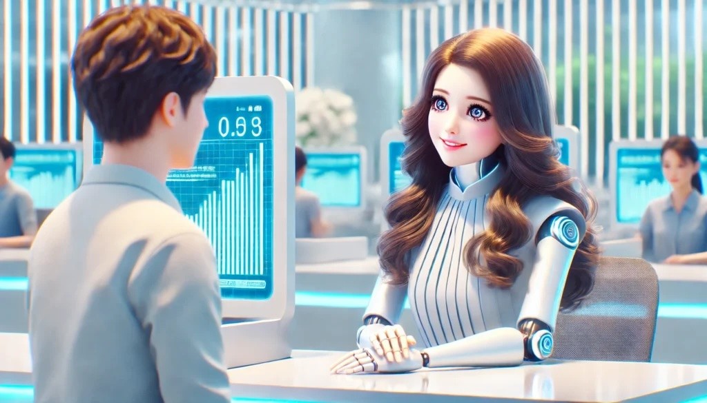 9fc01acce16e19c01733122761