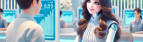 たった400円、１分で新商品アイデアを生成！「AI新商品アイデア作成サービス」架空商品 kakooから新AIサービス　ー　株式会社ホビーク