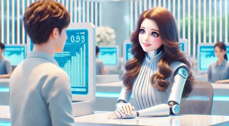 たった400円、１分で新商品アイデアを生成！「AI新商品アイデア作成サービス」架空商品 kakooから新AIサービス　ー　株式会社ホビーク