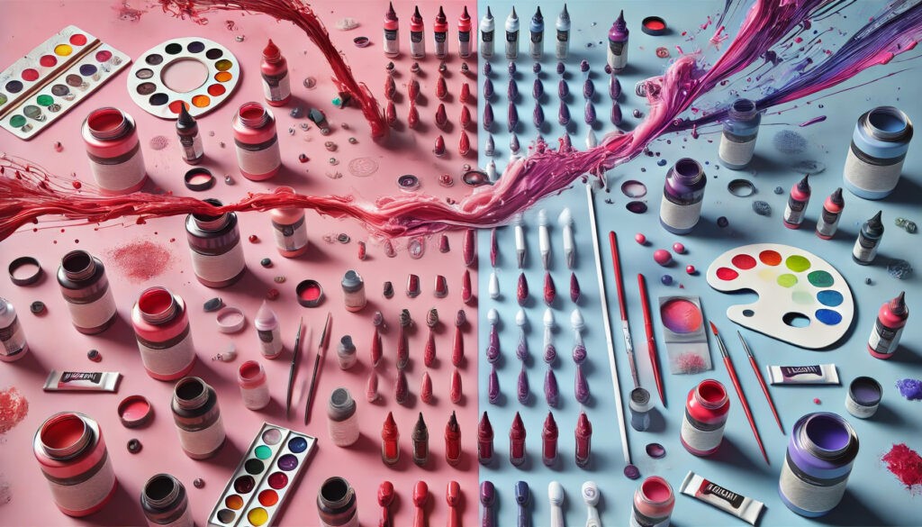 c518d7120995dcff1733122897