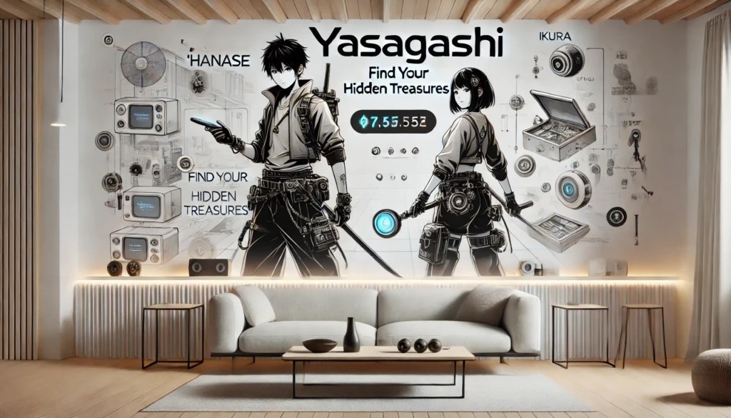 d76da1c0e14e278d1733122833